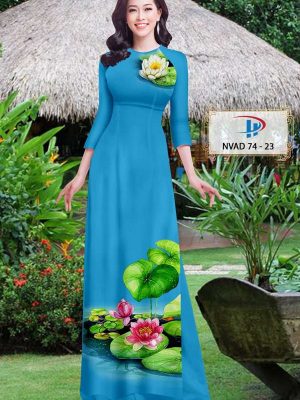 1618372934 197 vai ao dai dep hien nay (14)